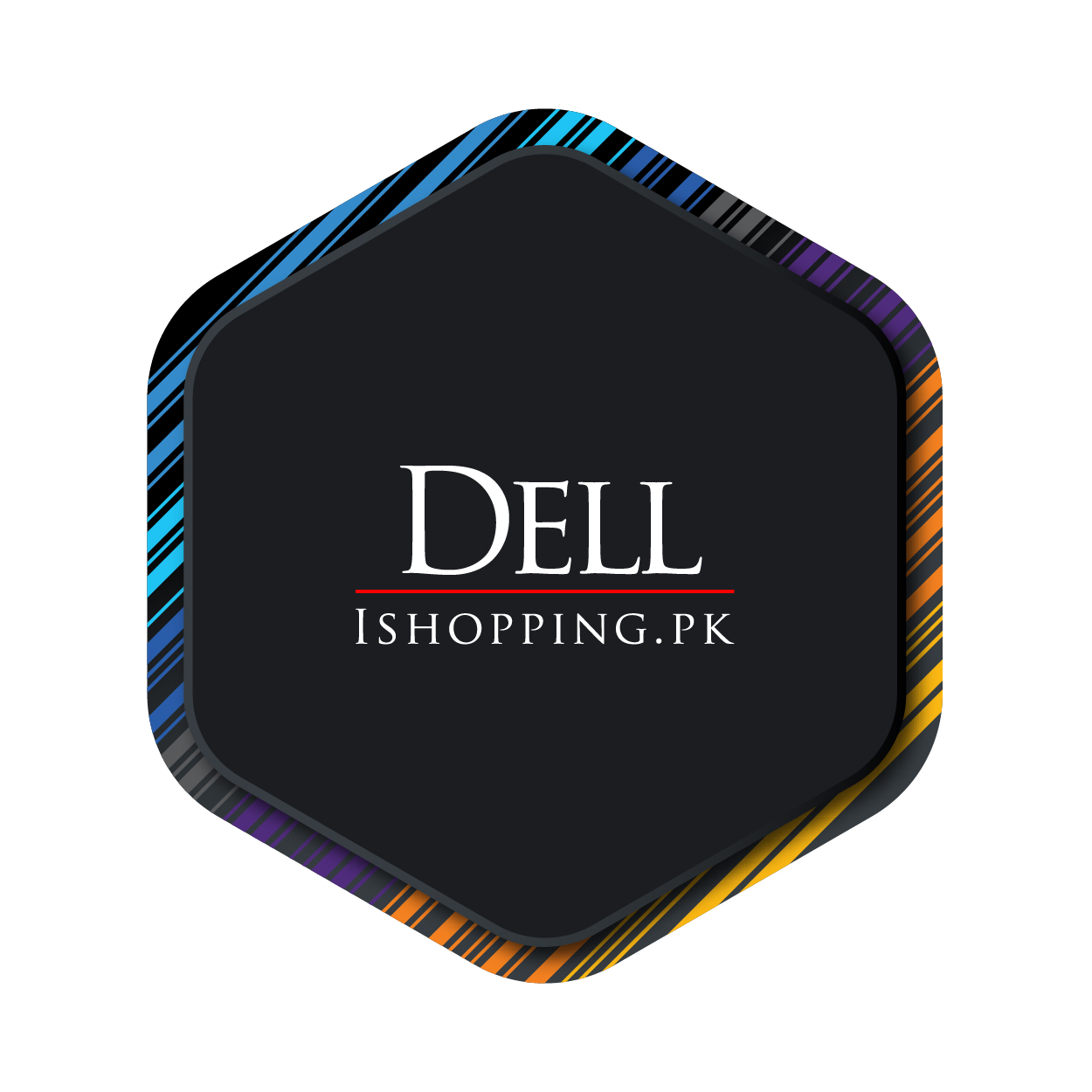 DELL