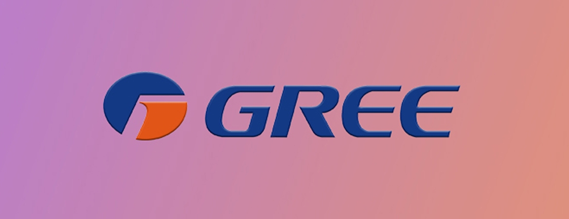 Gree