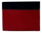 iShopping - Best Bags Long Chain Clutch Bag For Women Red