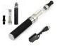 iShopping - Shop Zone Rechargeable Pen Vape With 1 Flavor