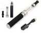 Shop Zone Rechargeable Pen Vape With 1 Flavor