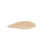 iShopping - Oriflame OnColour Foundation Natural Beige (38807)