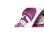 iShopping - Philips FeatherLight Plus Steam Iron (GC1426/39)