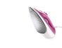 iShopping - Philips FeatherLight Plus Steam Iron (GC1426/39)