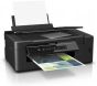 iShopping - Epson EcoTank ITS Colour Printer (L3050) - Without Warranty