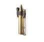 iShopping - Shop Zone Bullet Torch Turbo Metal Lighter