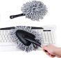 iShopping - Promax Microfiber Car Duster