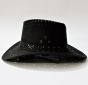 iShopping - King Cowboy Hat For Kids (0488)