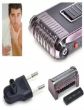 Sasti Market Boli Electric Shaver For Men (RSCW-8008)