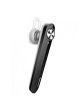 iShopping - Baseus Mobile Bluetooth Earphones Headset Black (NGA01)