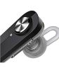 iShopping - Baseus Mobile Bluetooth Earphones Headset Black (NGA01)