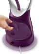 iShopping - Philips ComfortTouch Plus Garment Steamer (GC558/36)