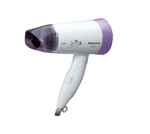 iShopping - Panasonic Hair Dryer (EH-ND52)