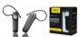 Jabra Bluetooth Headset (BT2046)