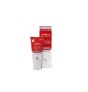 3W Clinic Enrich Foot Treatment Cream 100ml