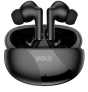 iShopping - Yolo Yopod Pro Wireless Earbuds