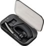 iShopping - Plantronics Voyager Legend UC USB Bluetooth Headset (B235)