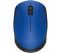 iShopping - Logitech M171 Wireless USB mouse