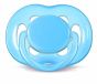 iShopping - Philips Avent Freeflow Pacifier 2 Pcs - 6-18m (SCF178/24)