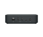 Logitech SmartDock Extender Box (960-001095)