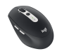 iShopping - Logitech M585 Multi Device Wireless Mouse Graphite (910-005117)