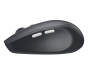 iShopping - Logitech M585 Multi Device Wireless Mouse Graphite (910-005117)