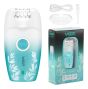 iShopping - VGR Body Epilator For Women (V-738)