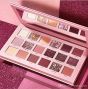 Saad Collection 18 Eyeshadow Palettes