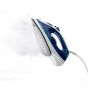 iShopping - Philips Steam Iron (GC1430/20)