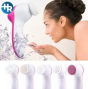 HR Trader 5 in 1 Electric Facial Cleanser And Massager