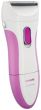 iShopping - Philips Wet&Dry Lady Shaver (HP6341/00)