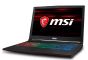 iShopping - MSI GP63 Leopard 8RE 15.6" Core i7 8th Gen GeFroce GTX 1060 Gaming Laptop With Gaming Bag