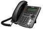 D-Link SIP Color LCD IP Phone (DPH-150GE/F5)