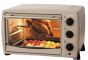 iShopping - Jackpot Oven Toaster (JP-27OT)