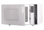 iShopping - PEL Microwave Oven 26 Ltr (PMO-26SL)