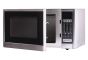 iShopping - PEL Microwave Oven 30 Ltr (PMO-30SL)