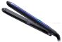 iShopping - Remington PRO-Ion Hair Straightener (S7710)