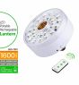 iShopping - MKSS Rechargeable Emergency Light