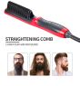 The Smart Shop Electric Beard Comb