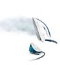 iShopping - Philips FastCare Steam Iron With Steam Generator (GC7053/29)