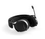 iShopping - SteelSeries Arctis 7 2019 Edition Wireless Gaming Headset Black