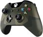 iShopping - Xbox One Wireless Controller - Camouflage Special Edition