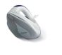 iShopping - Philips Dry iron (GC160/02)