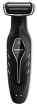 iShopping - Philips Series 3000 Body Groomer (BG2036/32)