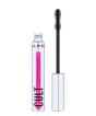 iShopping - Lamel Cult Lift & Volume Mascara - 401 Black 10ml