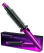 iShopping - Remington Flexibrush Steam Hair Styler (CB4N)