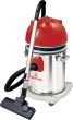 iShopping - Westpoint Vacuum Cleaner (WF-3670)