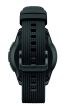 iShopping - Samsung Galaxy 42mm Smart Watch Midnight Black (SM-R810)