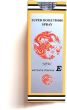 iShopping - Viga 780000 Delay Spray For Men