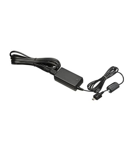 Nikon EH-63 AC Adapter Black (VAK147EA)